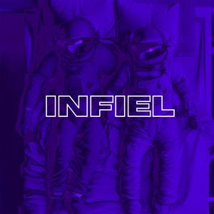 Infiel (nbw Remix)