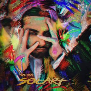 Solart (Explicit)