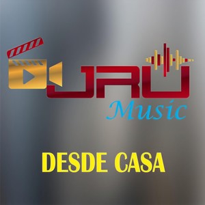 Apasionadamente (En Vivo) [feat. Kevin Cisneros]