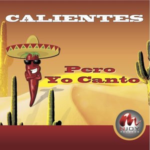 Pero Yo Canto (Scarmix, Remakerz Remix)