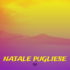 Natale Pugliese