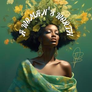 A Woman's Worth (Explicit)