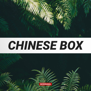 Chinese Box