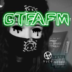 GTFAFM (Explicit)