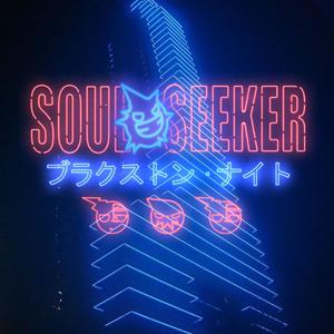 Soul Seeker