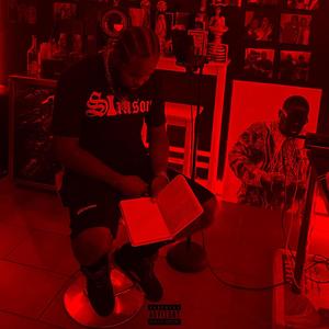 Bucket List (feat. D Blacc) (Explicit)