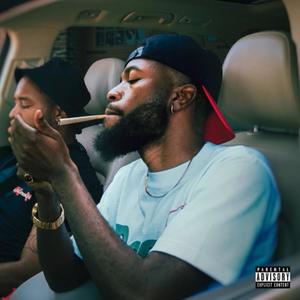 LIKE SKRT (Explicit)