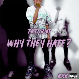 AP MUSIK (feat. 1uhh J5ivee) (Explicit)