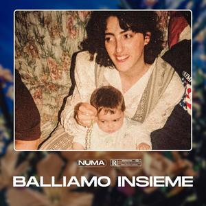 Balliamo insieme (Explicit)