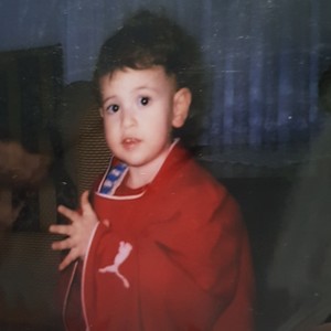 izmirli dilarasu (Explicit)