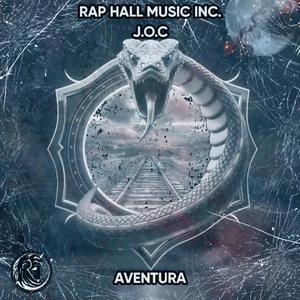 Freestyle Aventura Reggaeton Old World Beat By J.O.C