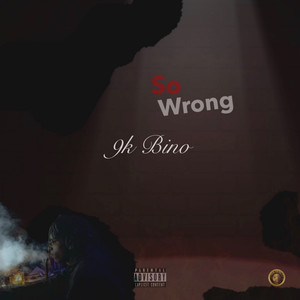 So Wrong (Explicit)