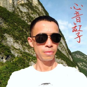 茅台前景好辉煌