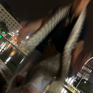 Corte marroqui (feat. Veak baby & H4te dess1gn1ng)