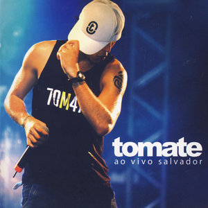 Sou Mineiro (Bom Demais Da Conta)