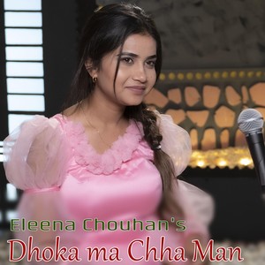 Pani Ghattama(feat. Rabindra Thakuri)