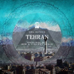 Tehran