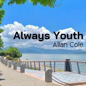 Always Youth