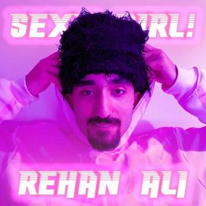 SEXY GIRL! (INSTRUMENTAL)