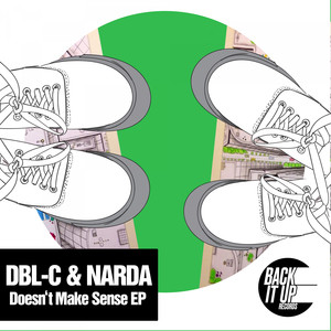 Doesn't Make Sense (Original Mix)