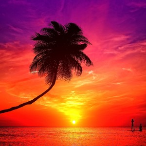 Pressure They Don't Know (Explicit)