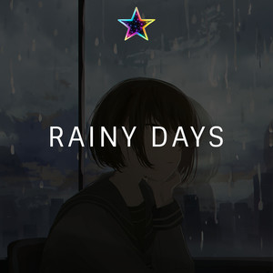 Rainy Days