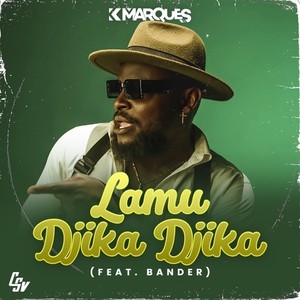 Lamu Djika Djika (Explicit)