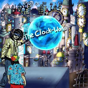 The Clock-Works (Explicit)