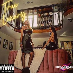 Talk Ya **** (feat. Anya Labella) (Explicit)