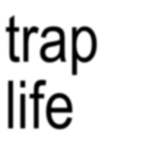 TRAP LIFE (Explicit)