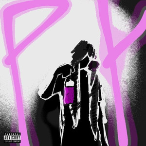 ##OUWAnthem (Explicit)