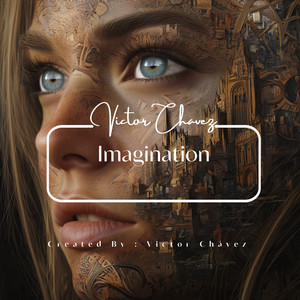 Imagination