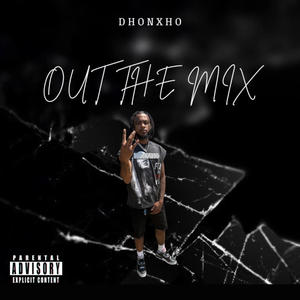 Best Believe (feat. Li Tenn & SAVO) (Explicit)