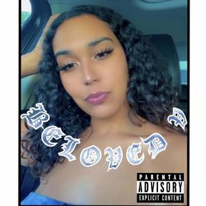 My Own Money (feat. Splashman & KSoulja) (Explicit)