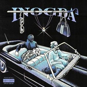 Inogda (Explicit)