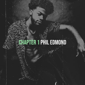 Chapter 1 (Explicit)