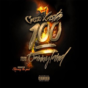 100 (Explicit)