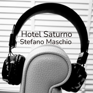 Hotel Saturno