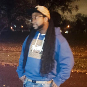 At'em Again (Explicit)