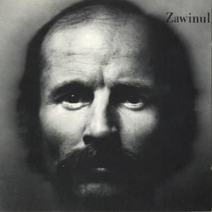 Zawinul