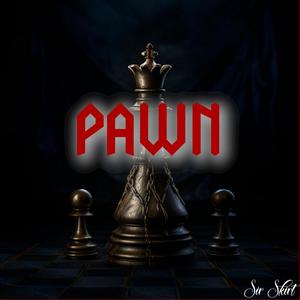 PAWN