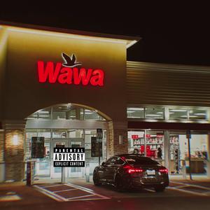 Too Much (Explicit)