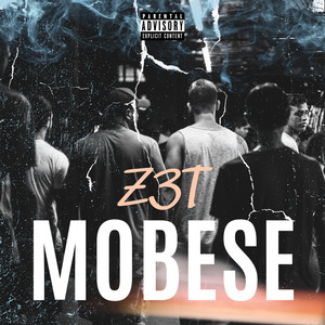 MOBESE (Explicit)