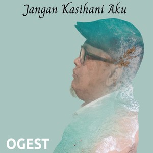 Jangan Kasihani Aku