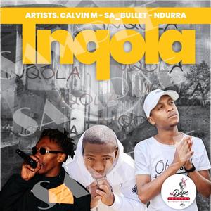 INQOLA