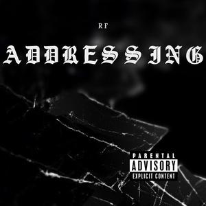 ADDRESSING (Explicit)