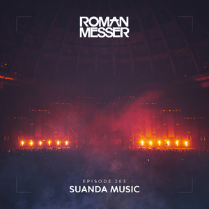 Horizon (Suanda 263) (Original Mix)