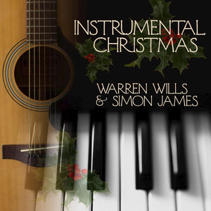 Instrumental Xmas