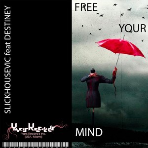 It Won't Really Matter (Original Mix)