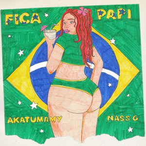 FICA PAPI